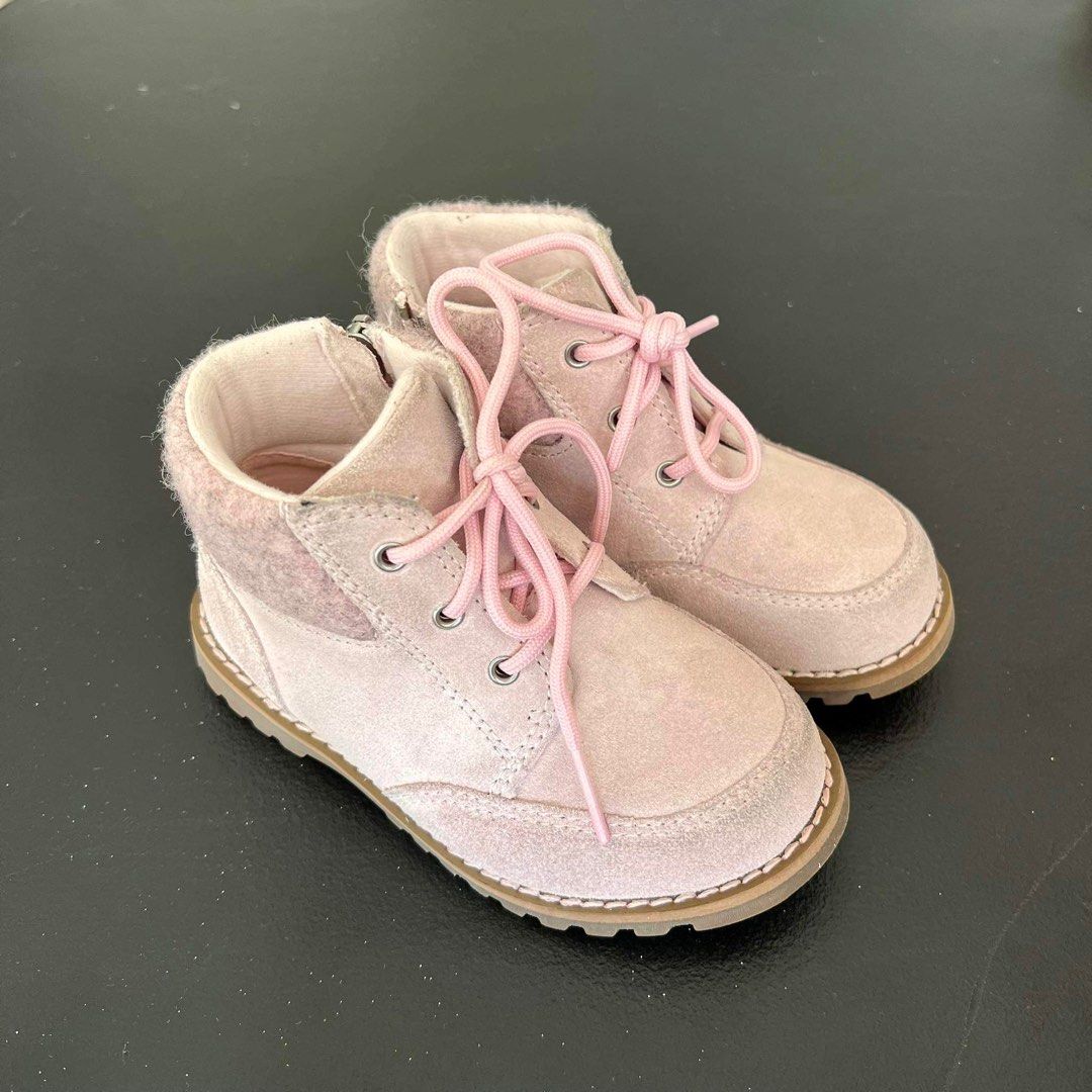 Unicorn ugg boots hot sale