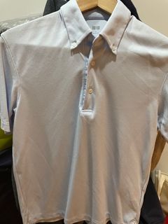 (Category: ) located in . Submitted by prelovedniniazmi (Listing ID 1227184495, Image 1). Description: .