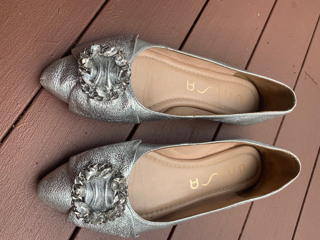 Unisa flats on sale