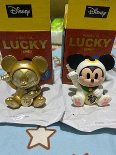 （分類：）位於 。 由 beebee2345 提交（商品編號 1227236951，圖片 1）。簡介： 。