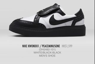 （分類：）位於 。 由 _buythings_ 提交（商品編號 1227151530，圖片 1）。簡介： 。