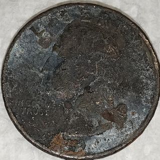 USA COINS