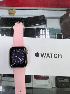 (Category: ) located in . Submitted by fktmobile (Listing ID 1227239591, Image 1). Description: .