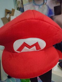 （分類：）位於 。 由 suenym0330 提交（商品編號 1227230273，圖片 1）。簡介： 。