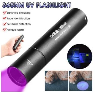 (Category: ) located in . Submitted by lelongsalesg (Listing ID 1227098254, Image 1). Description: .