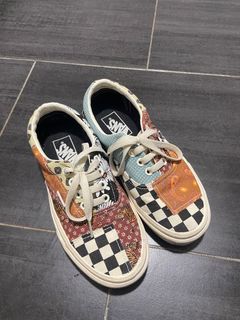 （分類：）位於 。 由 linnnn22222 提交（商品編號 1227197762，圖片 1）。簡介： 。