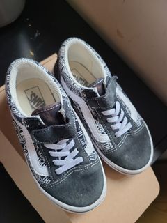 （分類：）位於 。 由 msagneschan 提交（商品編號 1227090171，圖片 1）。簡介： 。