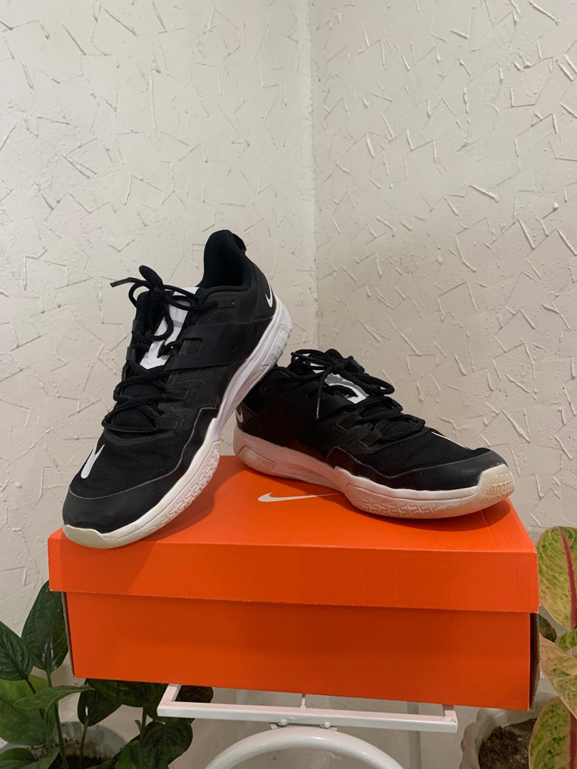 cav empt nike tracksuit