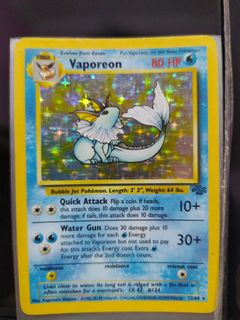 (Category: ) located in . Submitted by aaronmilubin (Listing ID 1227084688, Image 1). Description: .