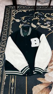 (Category: ) located in . Submitted by copandwear (Listing ID 1227234372, Image 1). Description: .