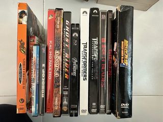 (Category: ) located in . Submitted by farrrrhan (Listing ID 1227158903, Image 1). Description: .
