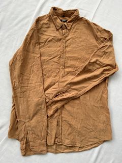 （分類：）位於 。 由 Arina 提交（商品編號 1227119518，圖片 1）。簡介： 。