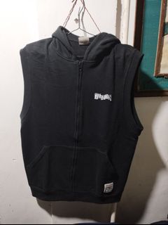 (Kategori: ) berada di . Dikirim oleh bundoet (ID iklan 1227235483, Gambar 1). Deskripsi: .