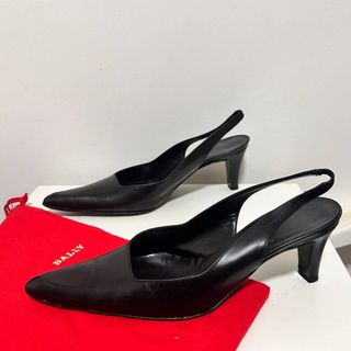 （分類：）位於 。 由 wwpammms 提交（商品編號 1227248632，圖片 1）。簡介： 。