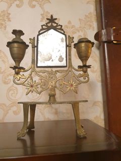 (Category: ) located in . Submitted by tdcollections (Listing ID 1227226691, Image 1). Description: .