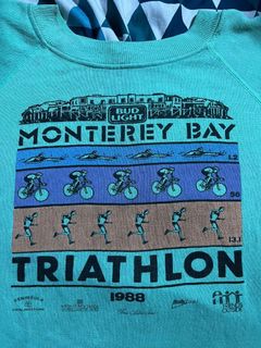 (Category: ) located in . Submitted by bonappethrift (Listing ID 1227212556, Image 1). Description: .