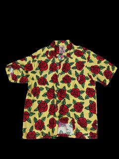 (Category: ) located in . Submitted by oldmystuff (Listing ID 1227090688, Image 1). Description: .