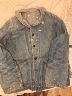 （分類：）位於 。 由 vintagebob 提交（商品編號 1227221873，圖片 1）。簡介： 。