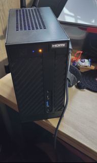 (Category: ) located in . Submitted by dib20 (Listing ID 1227115630, Image 1). Description: .