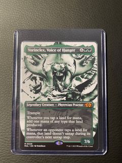 (Category: ) located in . Submitted by mtgonlysg (Listing ID 1227233688, Image 1). Description: .