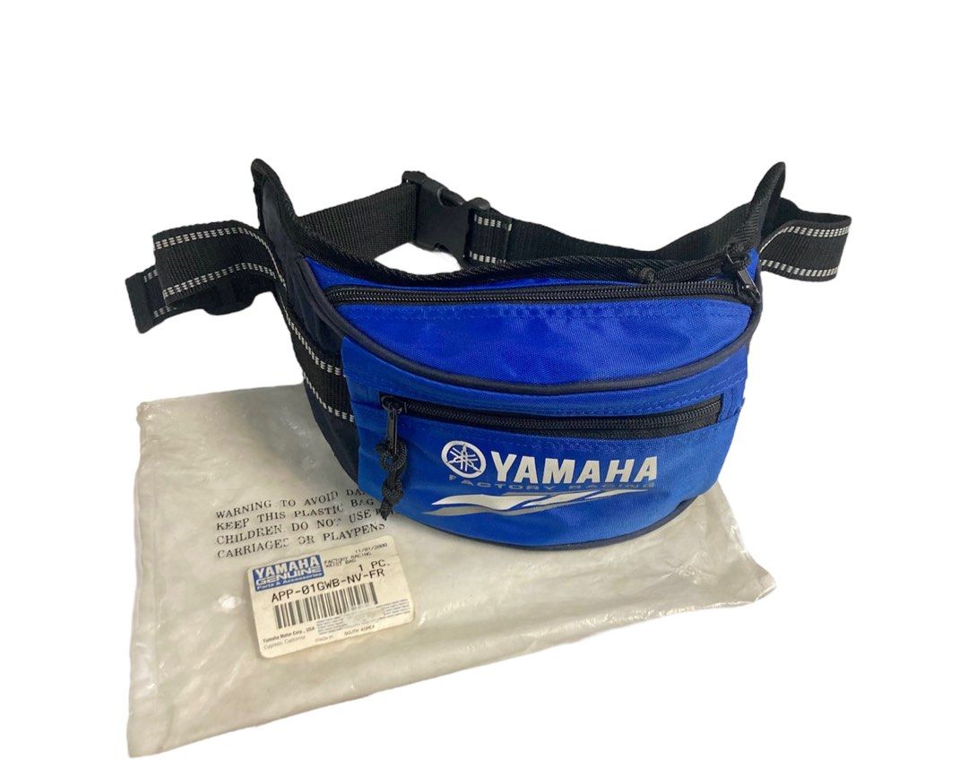 Amazon.com: Yamaha REFACE BAG Padded Soft Case : Musical Instruments