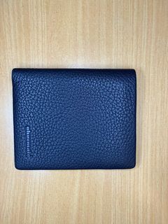 (Kategori: ) berada di . Dikirim oleh rezch (ID iklan 1227095972, Gambar 1). Deskripsi: .