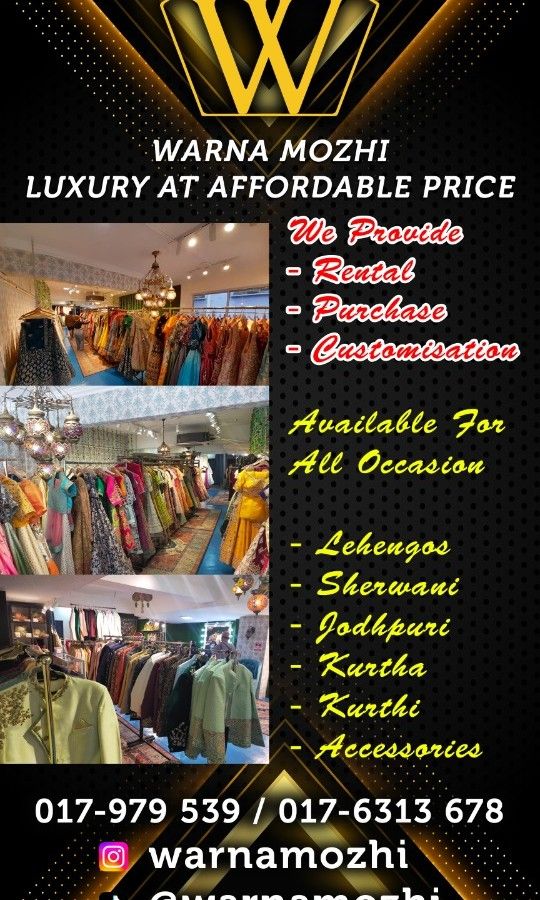 Rent the Latest Collection of Groom Sherwani and Indo Western Tuxedo