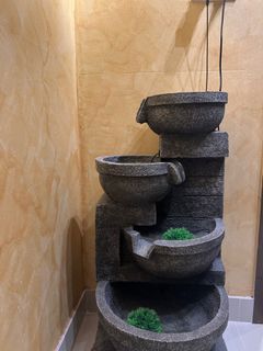(Category: ) located in . Submitted by praadith (Listing ID 1227216517, Image 1). Description: .
