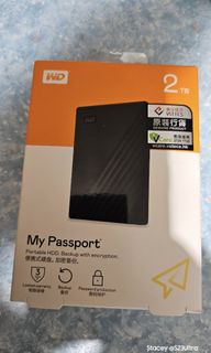（分類：）位於 。 由 staceyde 提交（商品編號 1227185329，圖片 1）。簡介： 。