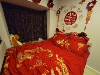 （分類：）位於 。 由 CranberryAmple 提交（商品編號 1227112339，圖片 1）。簡介： 。