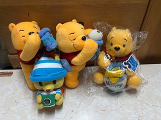 （分類：）位於 。 由 bwsbbhjyh 提交（商品編號 1227185613，圖片 1）。簡介： 。
