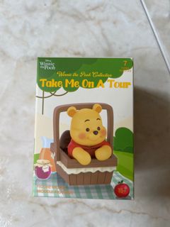 (Category: ) located in . Submitted by hweeeeshuen (Listing ID 1227141202, Image 1). Description: .