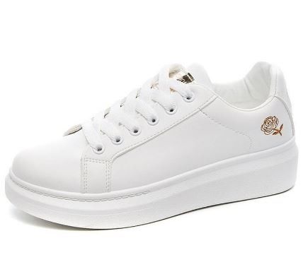 New outlet spring shoes