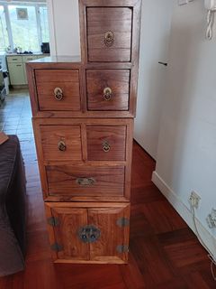 （分類：）位於 。 由 lolaryan 提交（商品編號 1227099243，圖片 1）。簡介： 。