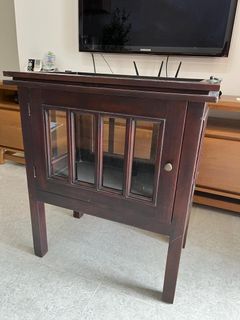 (Category: ) located in . Submitted by wunderwoods (Listing ID 1227184691, Image 1). Description: .