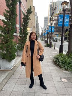 (Category: ) located in . Submitted by cheichic (Listing ID 1219927119, Image 1). Description: .