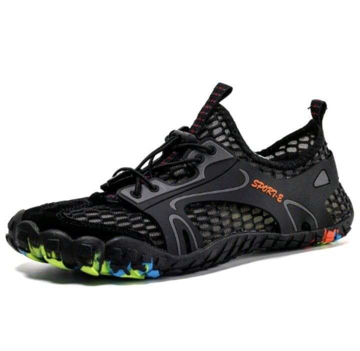 Mens best sale 37 shoe