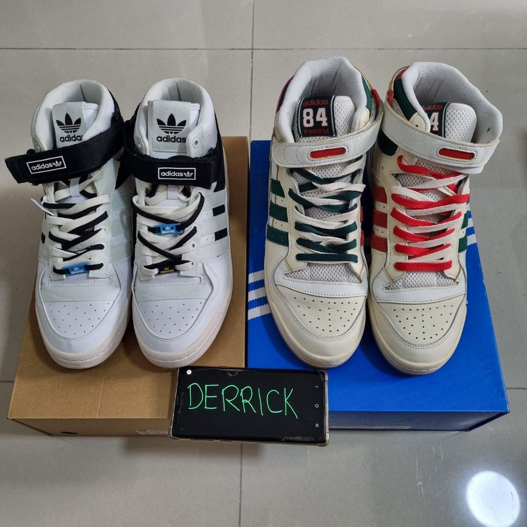 Us11 adidas cheap