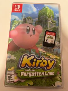 (Category: ) located in . Submitted by kvromii (Listing ID 1227236380, Image 1). Description: .