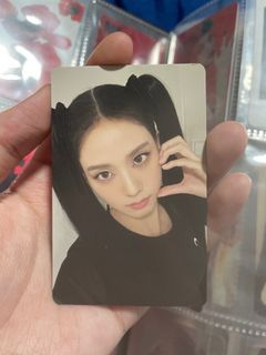 (Category: ) located in . Submitted by Xinyu (Listing ID 1227167249, Image 1). Description: .