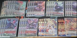 (Category: ) located in . Submitted by kevanlim2209 (Listing ID 1227248939, Image 1). Description: .