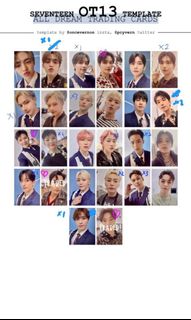 (Category: ) located in . Submitted by seokhoonship (Listing ID 1226276625, Image 1). Description: .