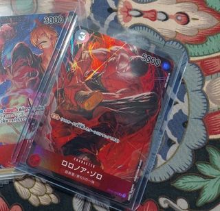 (Category: ) located in . Submitted by ace.sabo.luffy (Listing ID 1227239646, Image 1). Description: .