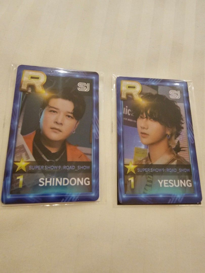 superstar smtown super junior トレカ シウォン SMtown リアルカード シウォン SUPERJUNIOR - メルカリ