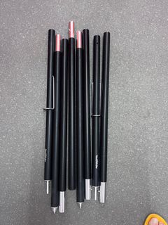 （分類：）位於 。 由 jobeauman 提交（商品編號 1227071033，圖片 1）。簡介： 。