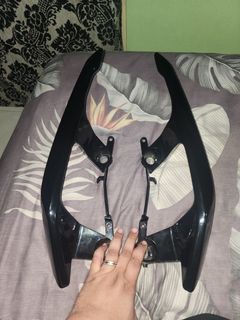 (Category: ) located in . Submitted by naz.services (Listing ID 1227204469, Image 1). Description: .