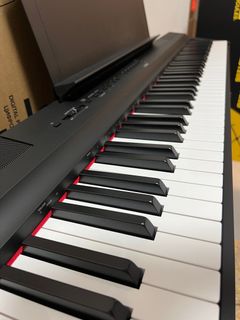 （分類：）位於 。 由 xd00123 提交（商品編號 1227185096，圖片 1）。簡介： 。