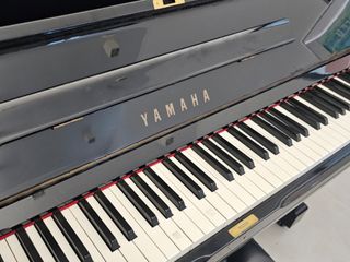 （分類：）位於 。 由 kovii 提交（商品編號 1226930027，圖片 1）。簡介： 。