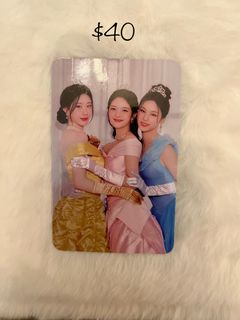 （分類：）位於 。 由 jipopshop 提交（商品編號 1227209690，圖片 1）。簡介： 。