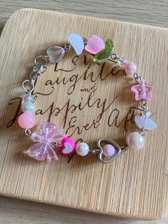 (Category: ) located in . Submitted by cherbeads (Listing ID 1227197829, Image 1). Description: .